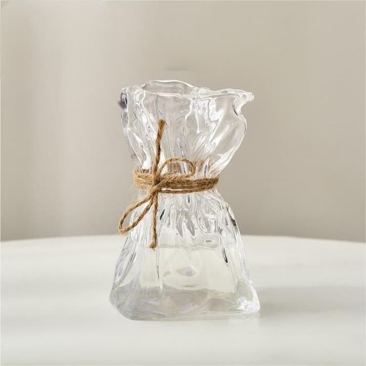 花瓶 Lサイズ 花びん | PlusNao | 詳細画像13 