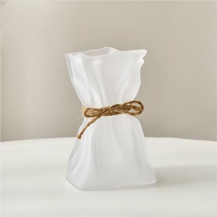 花瓶 Lサイズ 花びん | PlusNao | 詳細画像14 