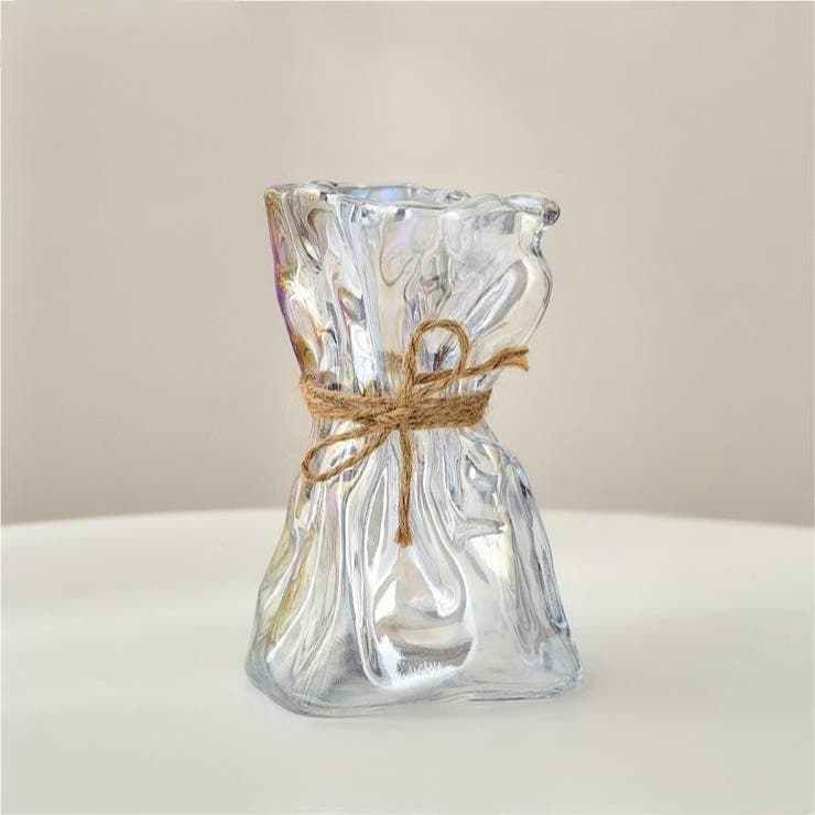 花瓶 Lサイズ 花びん | PlusNao | 詳細画像15 