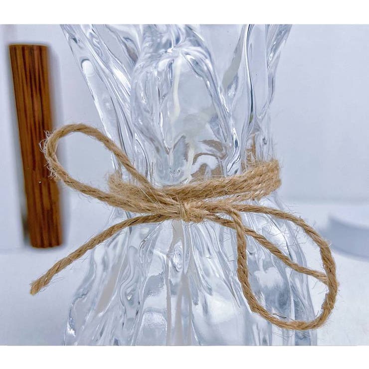 花瓶 Lサイズ 花びん | PlusNao | 詳細画像16 