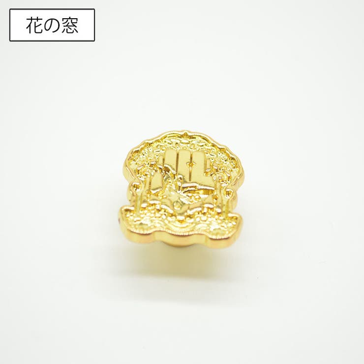 シーリングスタンプヘッド 付け替え 交換用 | PlusNao | 詳細画像10 