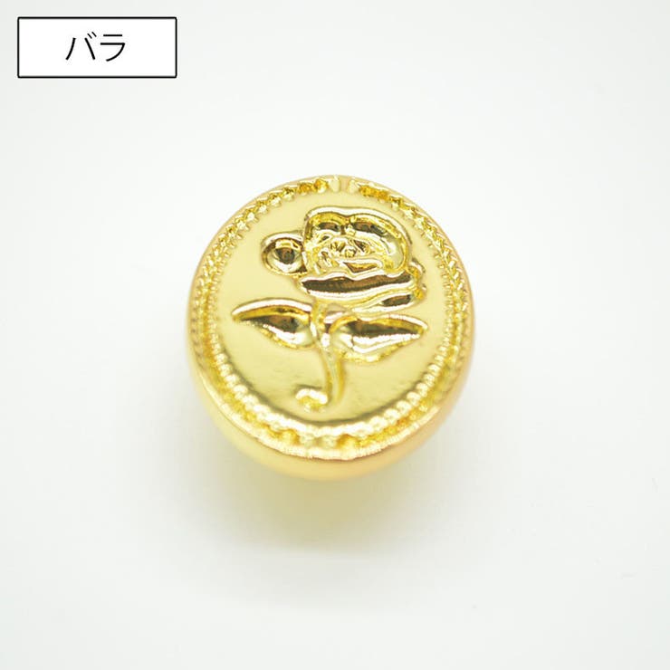 シーリングスタンプヘッド 付け替え 交換用 | PlusNao | 詳細画像2 