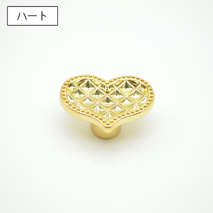 シーリングスタンプヘッド 付け替え 交換用 | PlusNao | 詳細画像3 