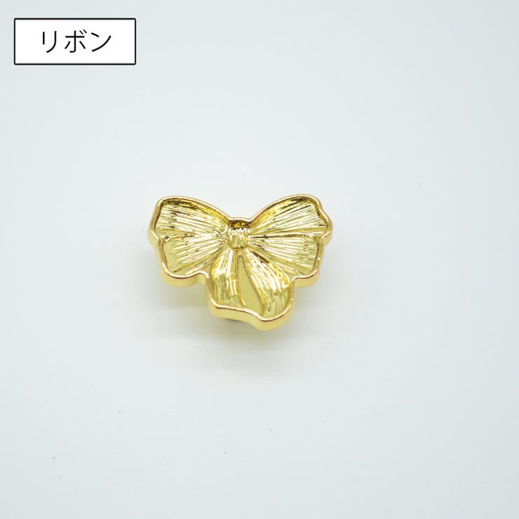 シーリングスタンプヘッド 付け替え 交換用 | PlusNao | 詳細画像4 