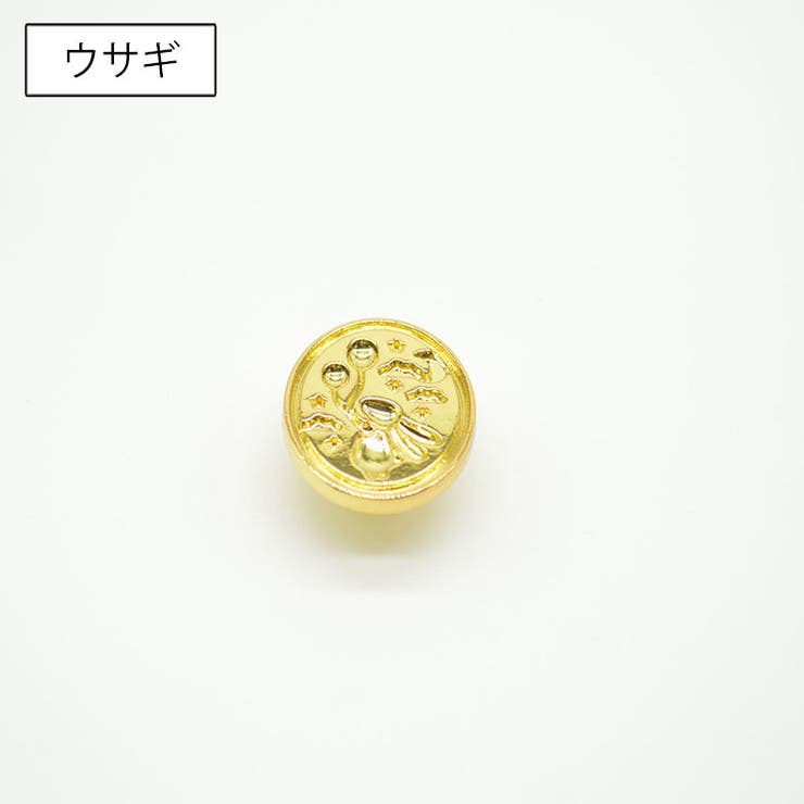 シーリングスタンプヘッド 付け替え 交換用 | PlusNao | 詳細画像5 