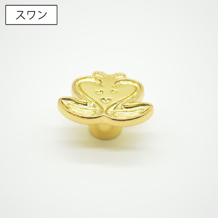 シーリングスタンプヘッド 付け替え 交換用 | PlusNao | 詳細画像6 