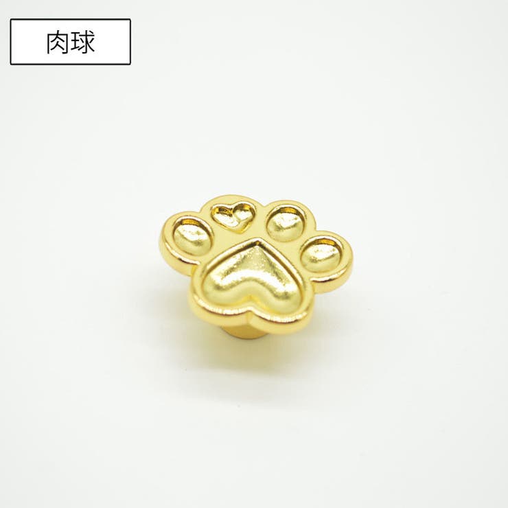 シーリングスタンプヘッド 付け替え 交換用 | PlusNao | 詳細画像8 