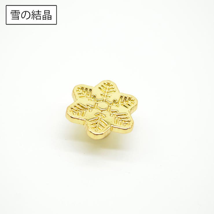 シーリングスタンプヘッド 付け替え 交換用 | PlusNao | 詳細画像9 