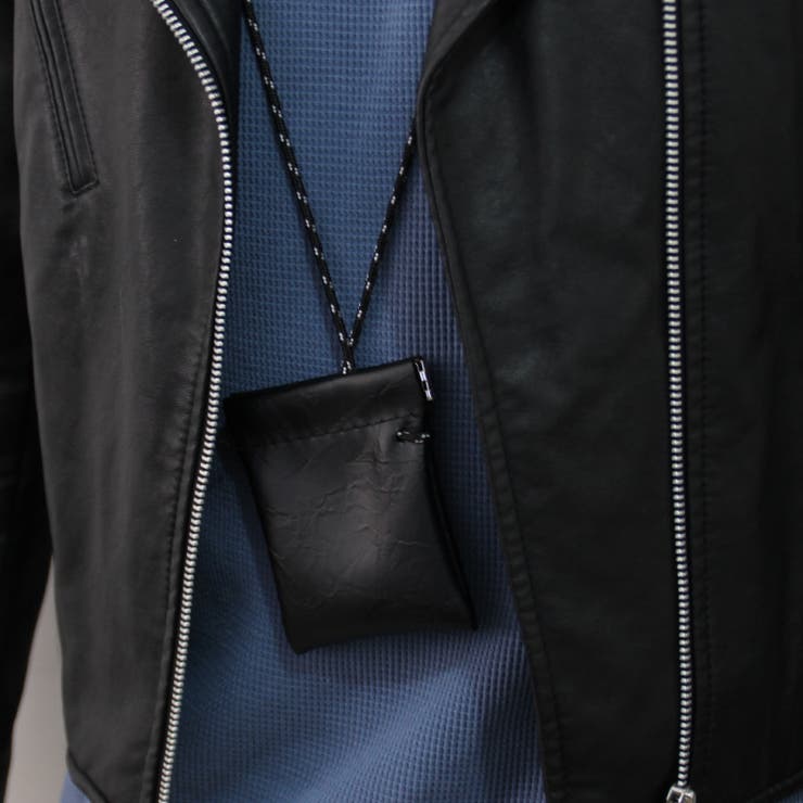 コインケース 小銭入れ 小物入れ | PlusNao | 詳細画像2 