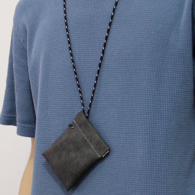 コインケース 小銭入れ 小物入れ | PlusNao | 詳細画像4 