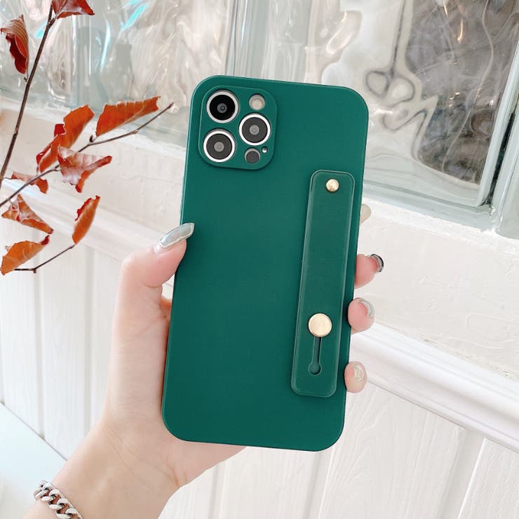 iPhoneケース スマホケース スマホカバー | PlusNao | 詳細画像10 