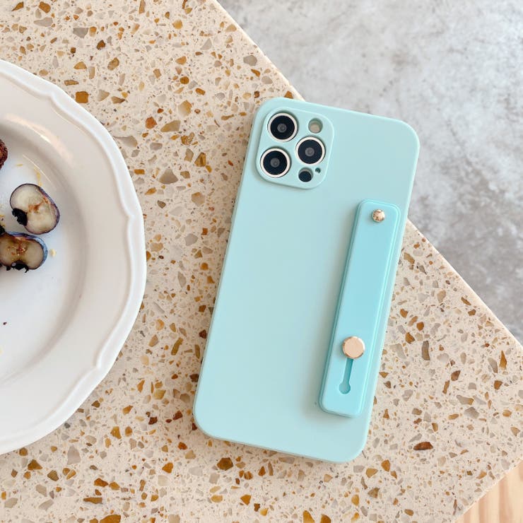 iPhoneケース スマホケース スマホカバー | PlusNao | 詳細画像13 