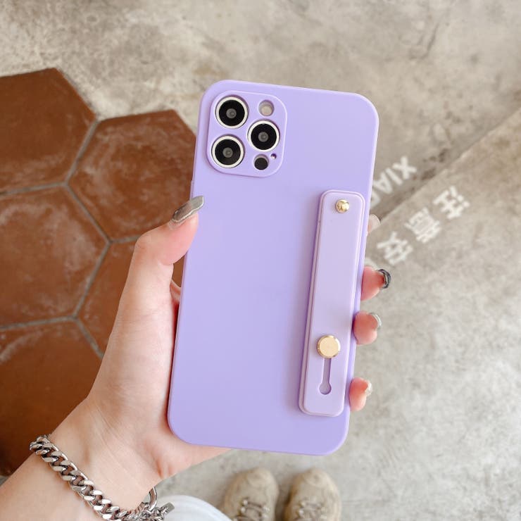 iPhoneケース スマホケース スマホカバー | PlusNao | 詳細画像14 