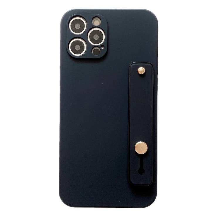 iPhoneケース スマホケース スマホカバー | PlusNao | 詳細画像18 