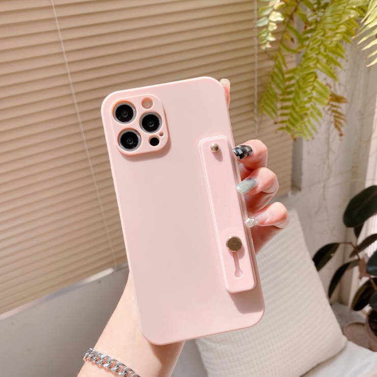 iPhoneケース スマホケース スマホカバー | PlusNao | 詳細画像2 