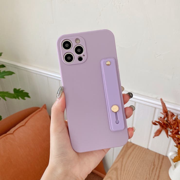 iPhoneケース スマホケース スマホカバー | PlusNao | 詳細画像3 