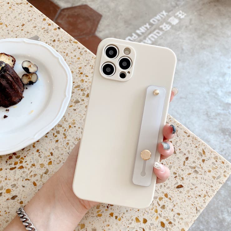iPhoneケース スマホケース スマホカバー | PlusNao | 詳細画像6 