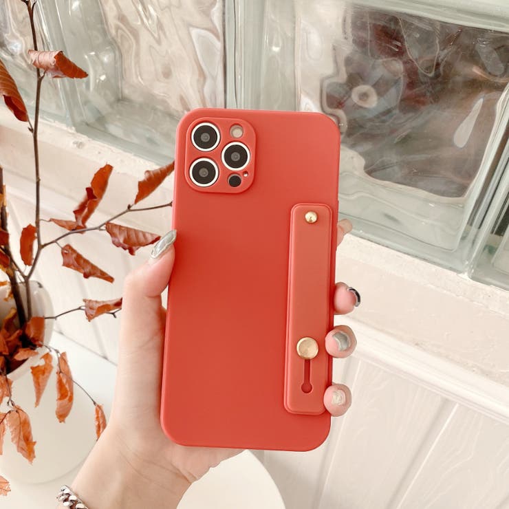 iPhoneケース スマホケース スマホカバー | PlusNao | 詳細画像7 