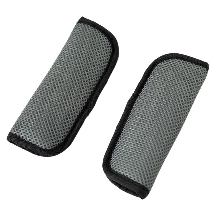 ベルトカバー ベビーカー用ベルトカバー 単品 | PlusNao | 詳細画像9 