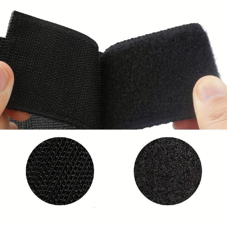 結束バンド コードホルダー ケーブルホルダー | PlusNao | 詳細画像10 