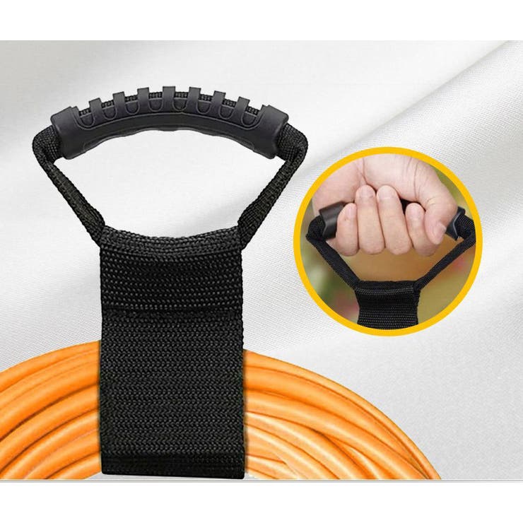 結束バンド コードホルダー ケーブルホルダー | PlusNao | 詳細画像8 