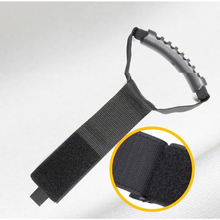 結束バンド コードホルダー ケーブルホルダー | PlusNao | 詳細画像9 