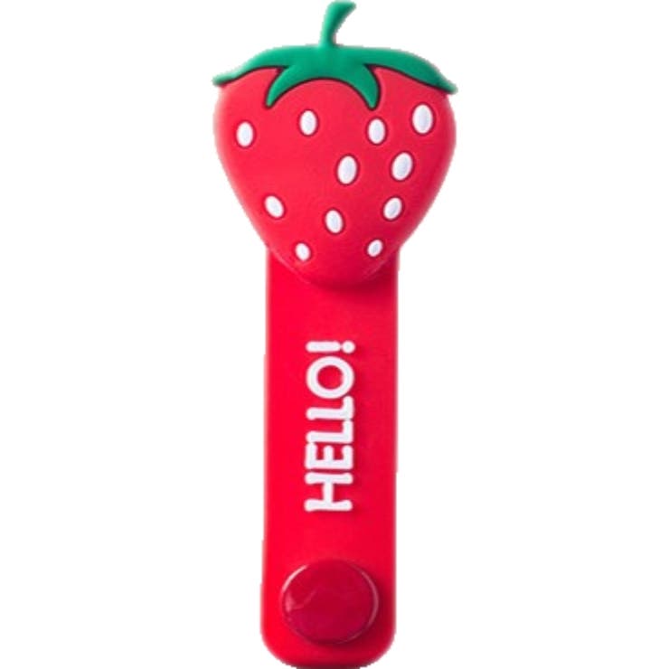 ケーブルホルダー コードホルダー ケーブルバンド | PlusNao | 詳細画像13 