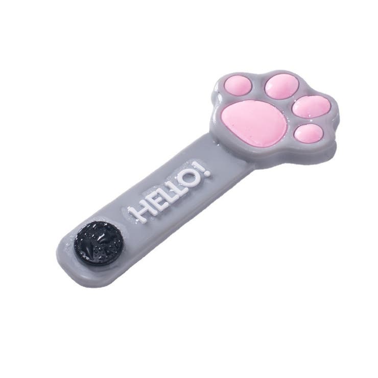 ケーブルホルダー コードホルダー ケーブルバンド | PlusNao | 詳細画像7 