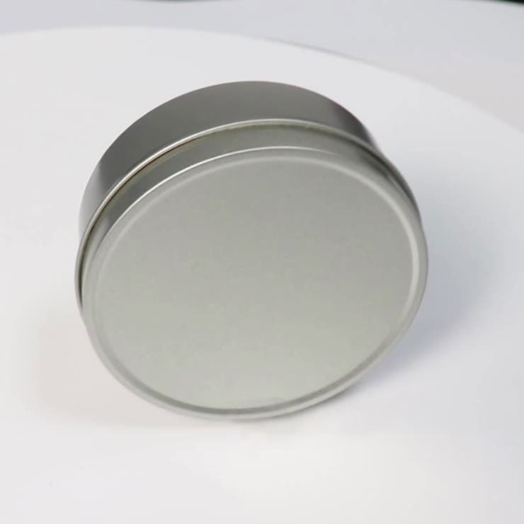 メイクブラシクリーナー スポンジ ケース付き | PlusNao | 詳細画像9 