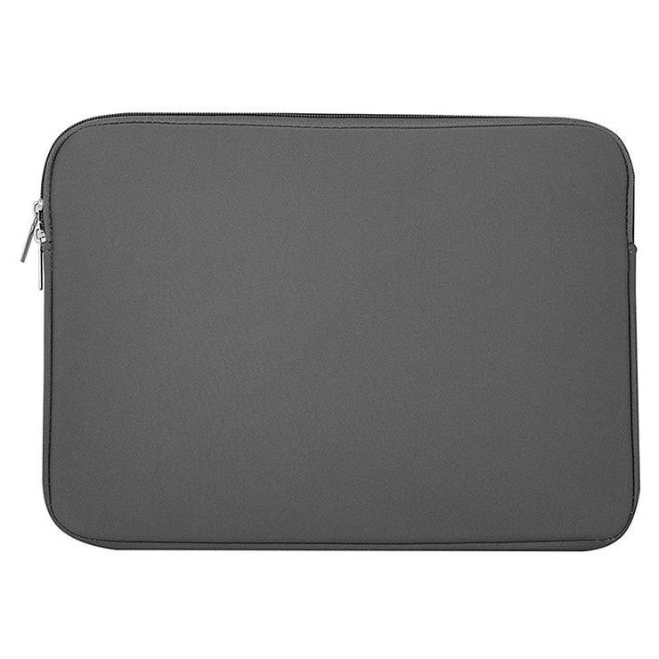 Macbookケース ノートパソコンケース 保護カバー | PlusNao | 詳細画像12 