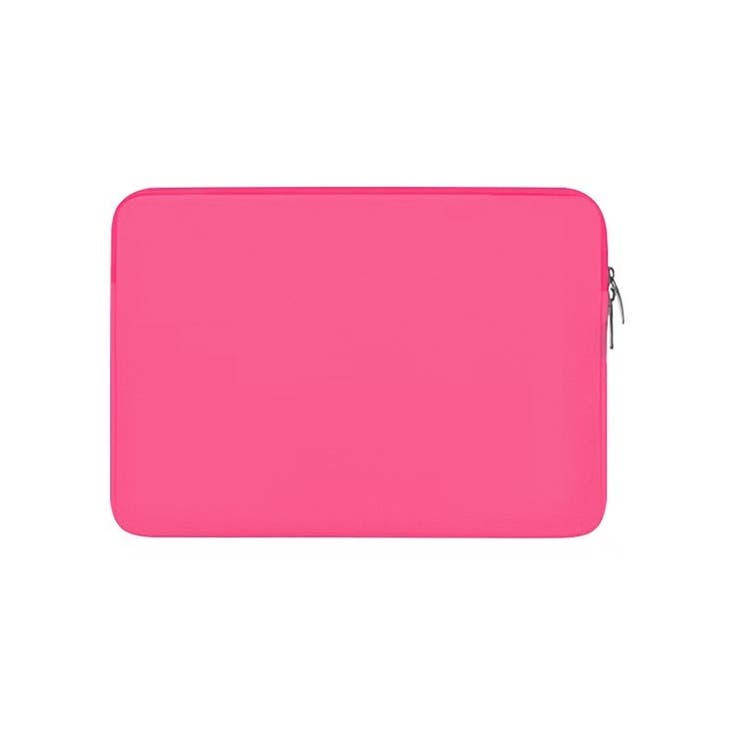 Macbookケース ノートパソコンケース 保護カバー | PlusNao | 詳細画像16 