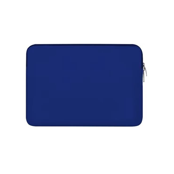 Macbookケース ノートパソコンケース 保護カバー | PlusNao | 詳細画像17 