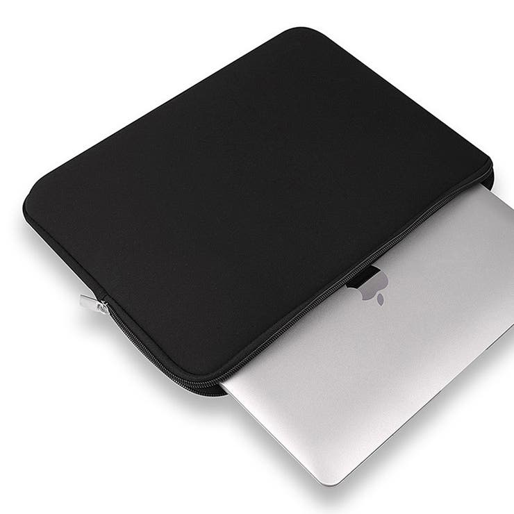 Macbookケース ノートパソコンケース 保護カバー | PlusNao | 詳細画像2 