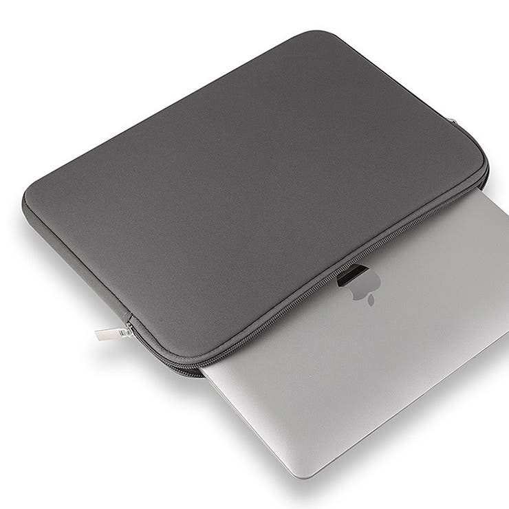 Macbookケース ノートパソコンケース 保護カバー | PlusNao | 詳細画像3 