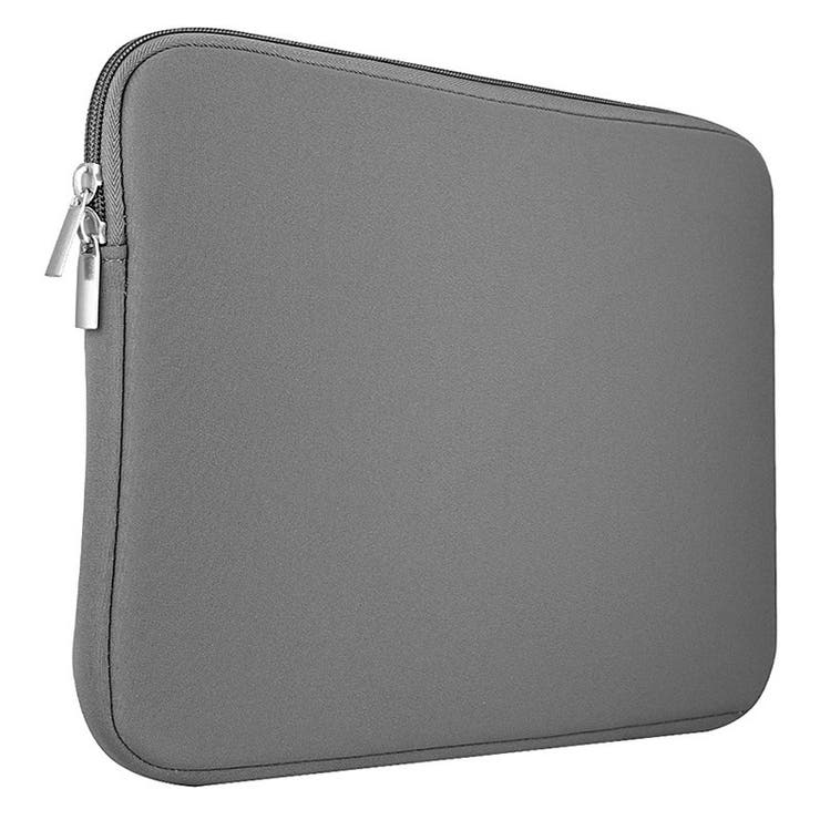 Macbookケース ノートパソコンケース 保護カバー | PlusNao | 詳細画像8 