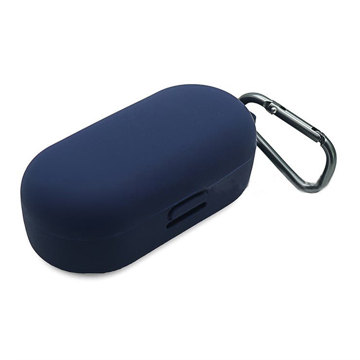 Bose Sport Earbuds | PlusNao | 詳細画像10 