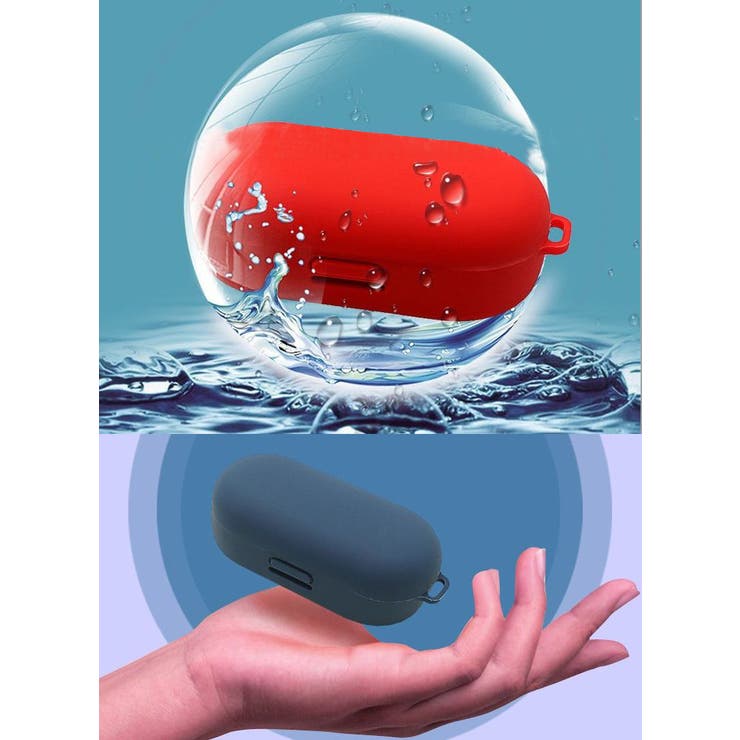 Bose Sport Earbuds | PlusNao | 詳細画像16 