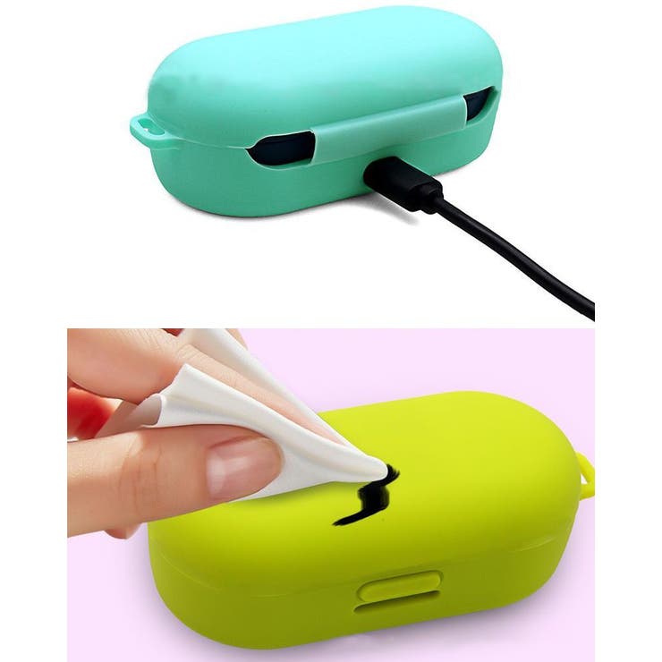 Bose Sport Earbuds | PlusNao | 詳細画像18 