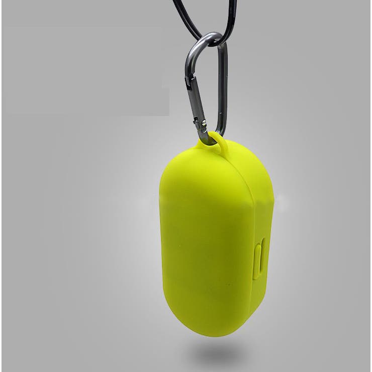 Bose Sport Earbuds | PlusNao | 詳細画像3 