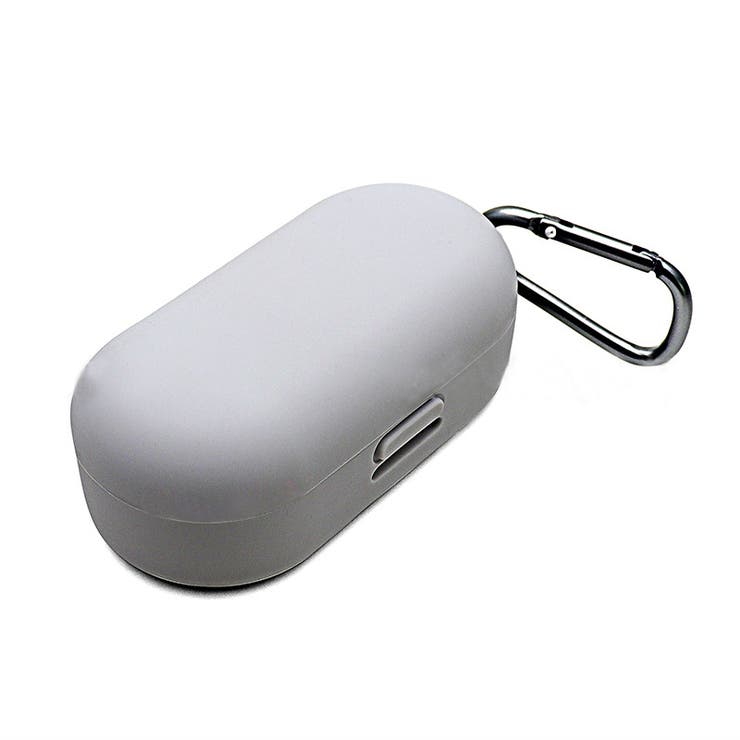 Bose Sport Earbuds | PlusNao | 詳細画像9 