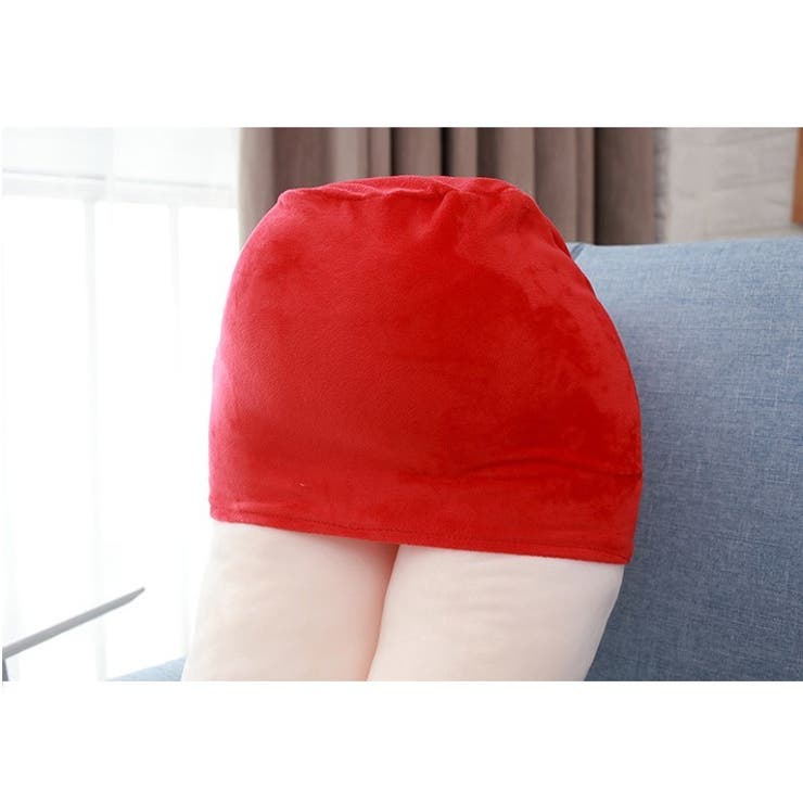 クッション 膝枕クッション まくら | PlusNao | 詳細画像7 