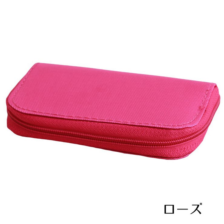 SDカードケース SDカードホルダー メディアケース | PlusNao | 詳細画像13 