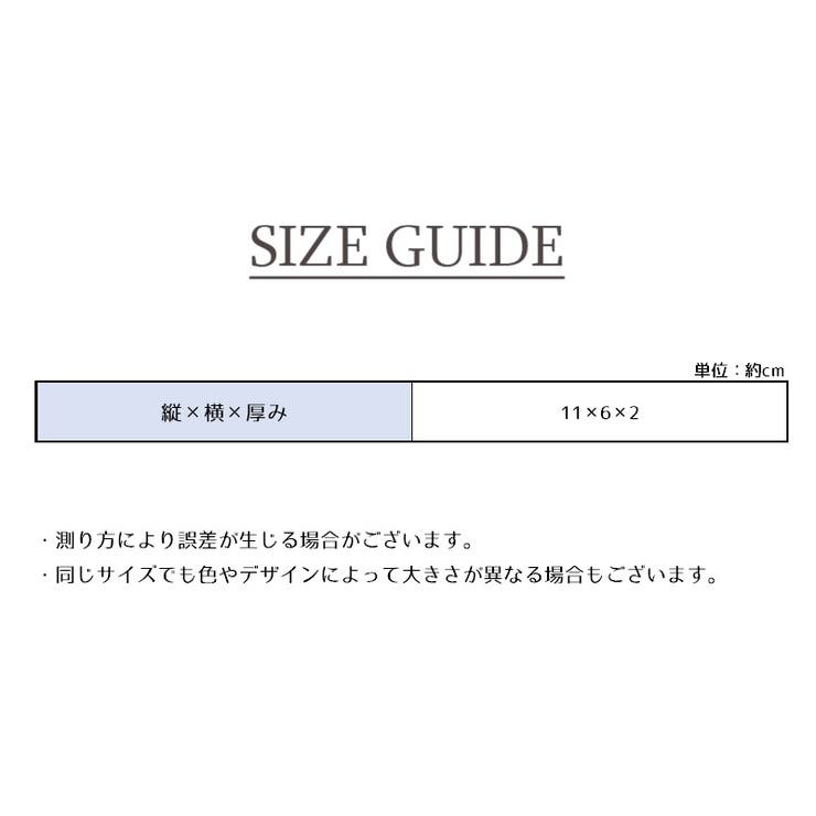 SDカードケース SDカードホルダー メディアケース | PlusNao | 詳細画像14 