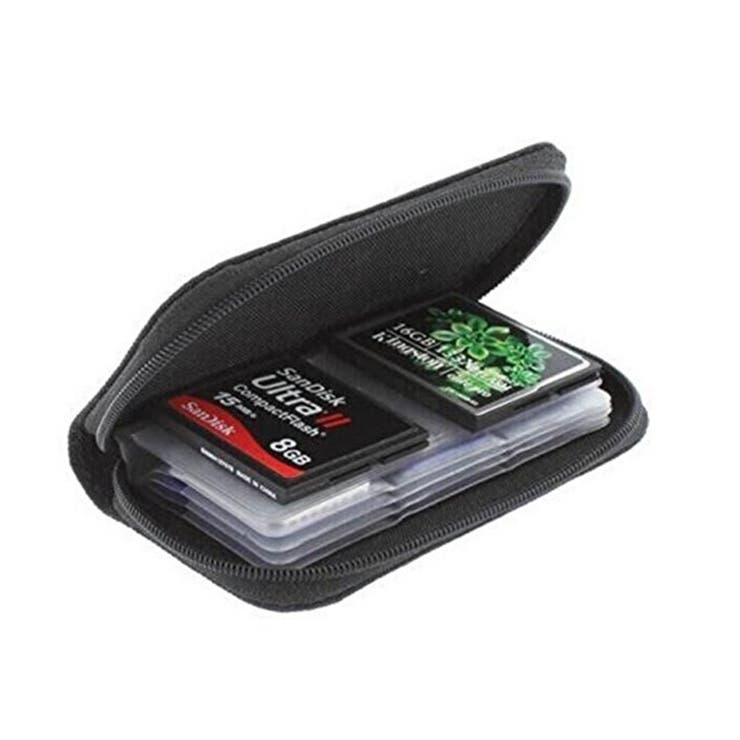 SDカードケース SDカードホルダー メディアケース | PlusNao | 詳細画像4 