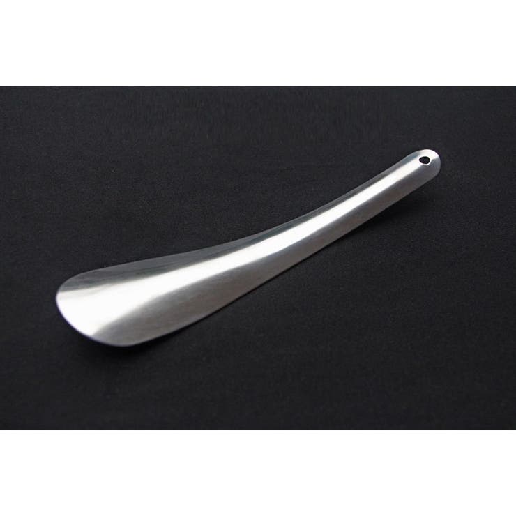 靴べら 靴ベラ コンパクト | PlusNao | 詳細画像3 