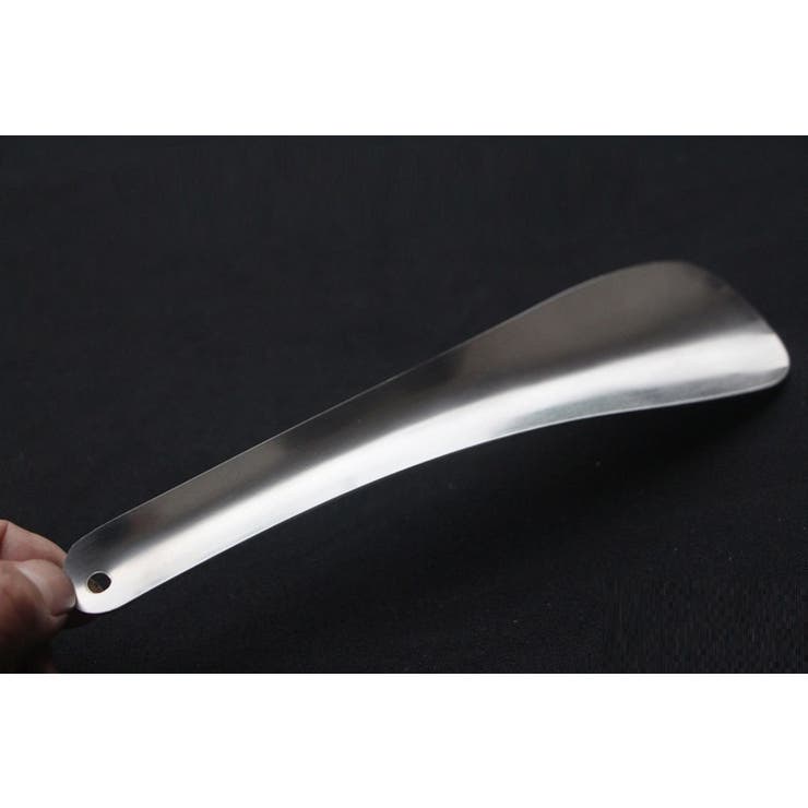 靴べら 靴ベラ コンパクト | PlusNao | 詳細画像4 