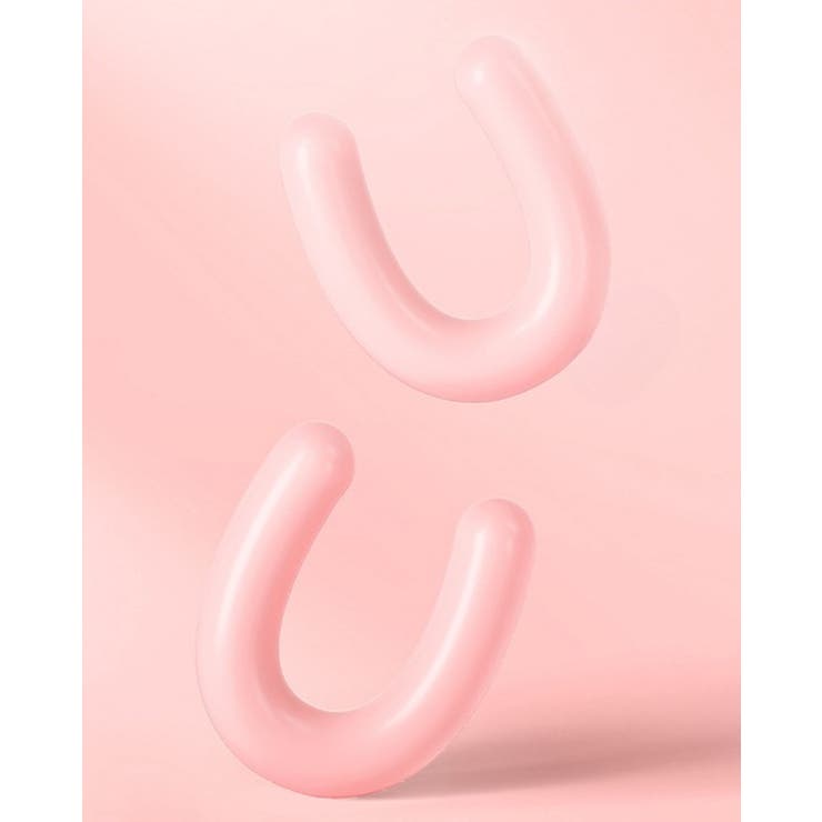 ビューラー メイク メイク道具 | PlusNao | 詳細画像11 