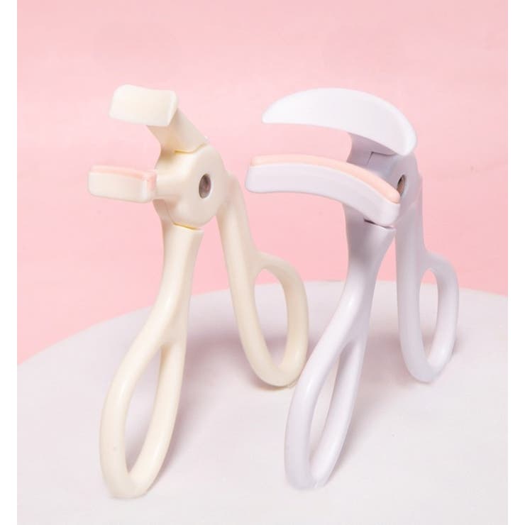 ビューラー メイク メイク道具 | PlusNao | 詳細画像2 