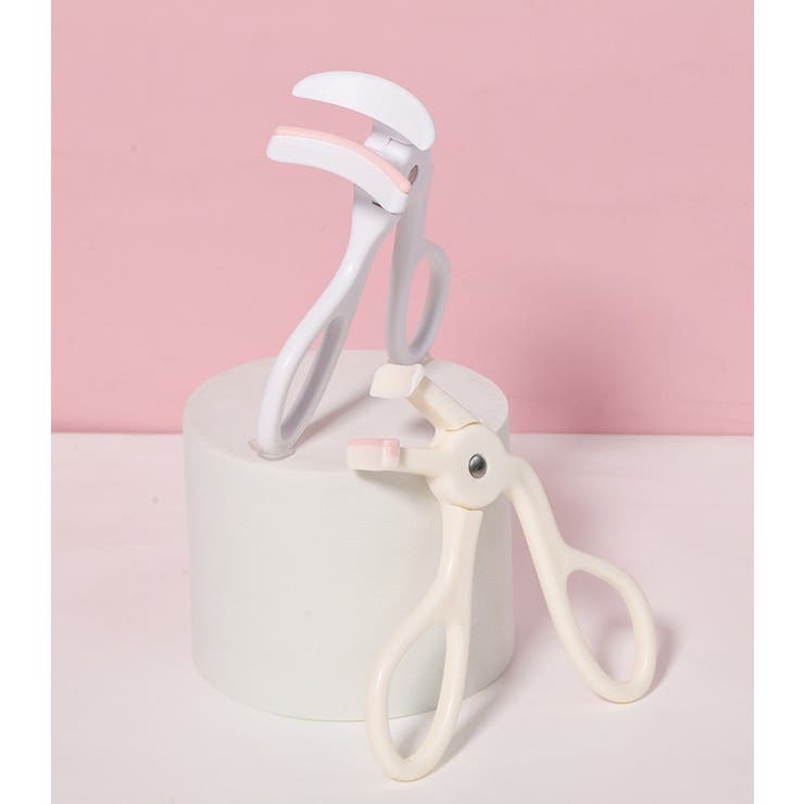 ビューラー メイク メイク道具 | PlusNao | 詳細画像3 