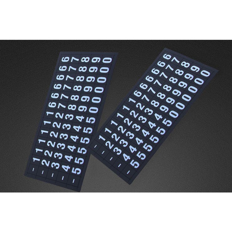 スマホスタンド 車載 スマホホルダー | PlusNao | 詳細画像13 